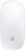 Беспроводная Мышь Apple Magic Mouse USB-C White