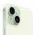 Смартфон Apple iPhone 15 Plus 512Gb Green