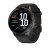 Спортивные часы Garmin Venu 4