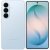 Смартфон Samsung Galaxy S26 12/256 Sky Blue