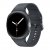 Умные часы Samsung Galaxy Watch 8 40mm