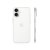 Смартфон Apple iPhone 17 512Gb White eSIM