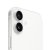 Смартфон Apple iPhone 17 512Gb White eSIM