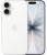 Смартфон Apple iPhone 17 512Gb White eSIM