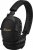 Беспроводные наушники Marshall Monitor 3 ANC