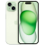 Смартфон Apple iPhone 15 Plus 128Gb Green