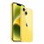 Смартфон Apple iPhone 14 Plus 128Gb Yellow