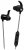 Беспроводные науники JBL Reflect Mini BT