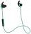 Беспроводные науники JBL Reflect Mini BT