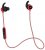Беспроводные науники JBL Reflect Mini BT