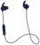 Беспроводные науники JBL Reflect Mini BT