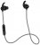 Беспроводные науники JBL Reflect Mini BT
