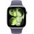Смарт - часы Apple Watch Series 11 46mm, Silver aluminum with Purple Fog Sport Band