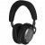 Беспроводные наушники Bowers Wilkins PX7 S3
