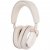 Беспроводные наушники Bowers Wilkins PX7 S3