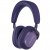 Беспроводные наушники Bowers Wilkins PX7 S3