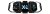 Спортивные часы Garmin Venu X1