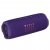 Портативная колонка JBL Flip 7 Purple