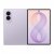 Смартфон Samsung Galaxy Z Fold8 12/256 Lavender