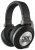 Беспроводные наушники JBL Synchros E50BT