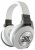 Беспроводные наушники JBL Synchros E50BT