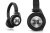 Беспроводные наушники JBL Synchros E50BT