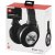 Беспроводные наушники JBL Synchros E50BT