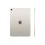 Планшет Apple iPad Air 11 (2025) M3 256Gb Wi-Fi Starlight
