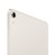 Планшет Apple iPad Air 11 (2025) M3 256Gb Wi-Fi Starlight