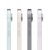 Планшет Apple iPad Air 11 (2025) M3 256Gb Wi-Fi Starlight