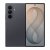 Смартфон Samsung Galaxy Z Fold8 Ultra 16/1 Graphite