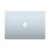 Ноутбук Apple Macbook Air 15 (M5, 16Gb, 2026) MDVT4 1Tb Sky Blue