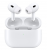 Беспроводные наушники Apple AirPods Pro (2nd generation)