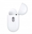 Беспроводные наушники Apple AirPods Pro (2nd generation)
