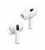 Беспроводные наушники Apple AirPods Pro (2nd generation)