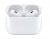 Беспроводные наушники Apple AirPods Pro (2nd generation)