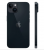 Смартфон Apple iPhone 14 256Gb Midnight