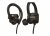 Беспроводные наушники Jabra Step Wireless
