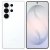 Смартфон Samsung Galaxy S26 Ultra 12/512 White