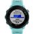 Беговые часы Garmin ForeRunner 55 Aqua