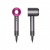 Фен Dyson Supersonic HD07 Iron/Fuchsia