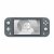 Игровая консоль NINTENDO Switch Light