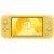 Игровая консоль NINTENDO Switch Light