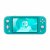 Игровая консоль NINTENDO Switch Light