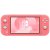 Игровая консоль NINTENDO Switch Light