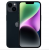 Смартфон Apple iPhone 14 Plus 128Gb Midnight