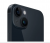 Смартфон Apple iPhone 14 Plus 128Gb Midnight