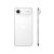 Смартфон Apple iPhone Air 1Tb Cloud White eSIM
