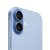 Смартфон Apple iPhone 17 512Gb Mist Blue SIM + eSIM