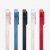 Смартфон Apple iPhone 13 128Gb Blue (Model A2635)
